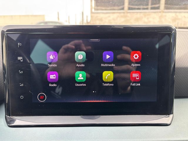 SEAT Arona 2022