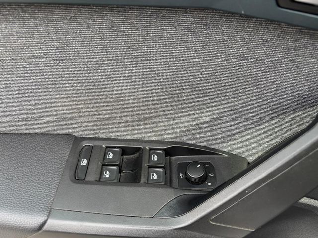 SEAT Arona 2022