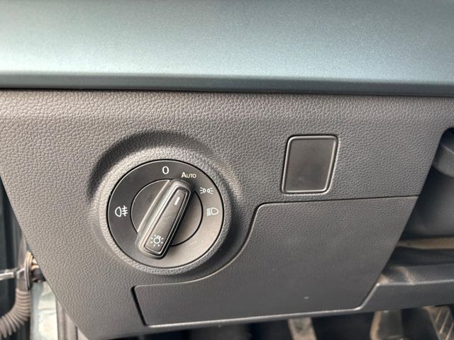 SEAT Arona 2022
