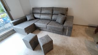 SOFÁ SOFÁ SOFÁ SOFÁ SOFÁ SOFÁ SOFÁ SOFÁ