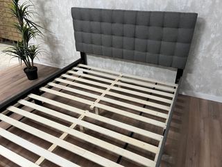 CAMAS MATRIMONIALES + SOMIER Y CABECERO