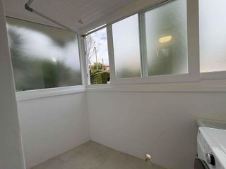 Casa adosada en venta en Residencial en Cunit