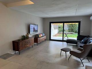 Casa adosada en venta en Residencial en Cunit