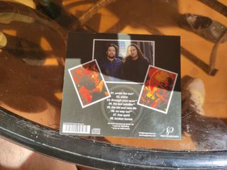 Lost gravity how to make a giant