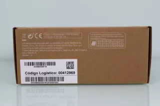 ⭐​ Router Smart WiFi 6 Movistar