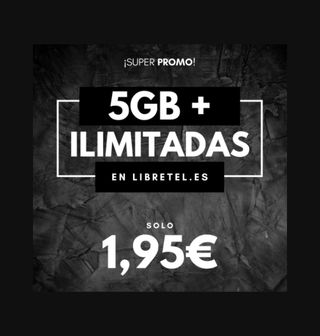 ⭐​ Router Smart WiFi 6 Movistar