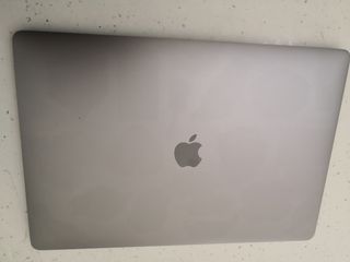 Macbook pro 15 2016 A1707 LEER DESCRIPCIÓN 