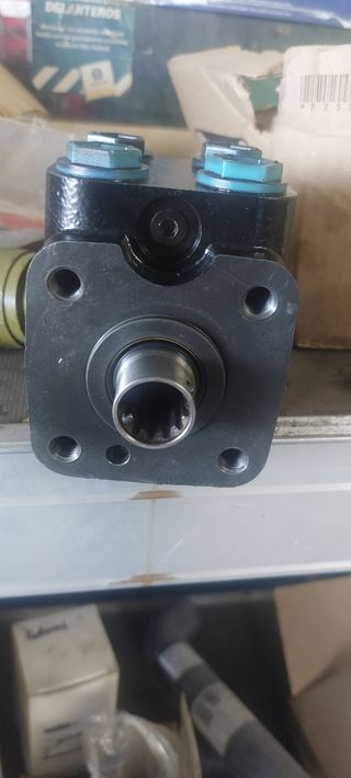 Orbitrol 82001471 - Bomba Hidráulica