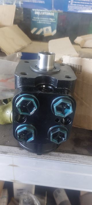 Orbitrol 82001471 - Bomba Hidráulica