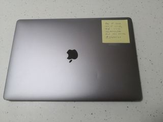 MACBOOK PRO 15 2016 A1707 ROTA