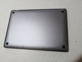 MACBOOK PRO 15 2016 A1707 ROTA