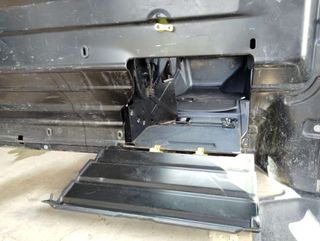 Citroen Jumpy 2019 2.0 HDI