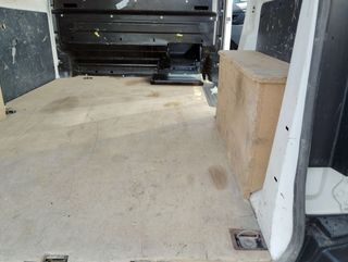 Citroen Jumpy 2019 2.0 HDI