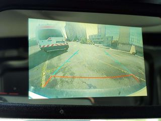 Citroen Jumpy 2019 2.0 HDI