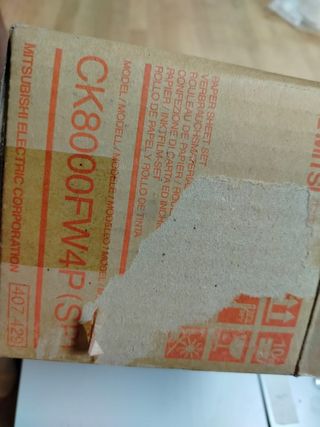 Lote material fotográfico profesional