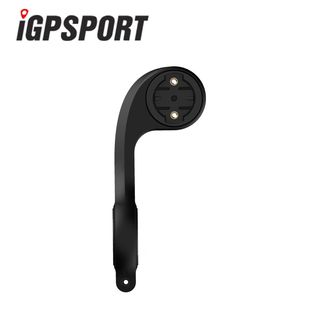 SOPORTE AVANZADO GPS BICICLETA IGPSPORT M80.