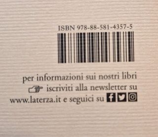 UniCredit, una storia dell’economia italiana. Dall