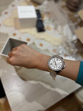 Orologio Michael Kors