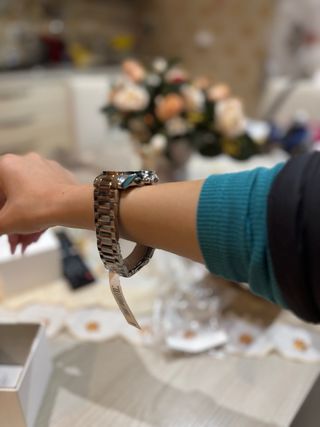 Orologio Michael Kors