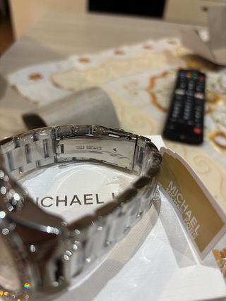 Orologio Michael Kors