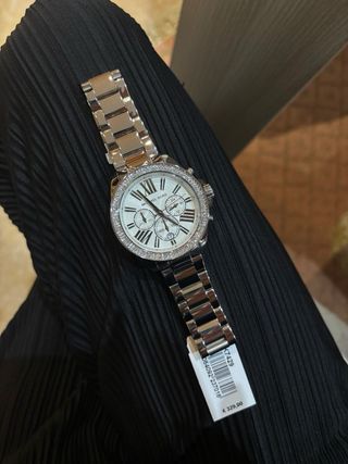 Orologio Michael Kors