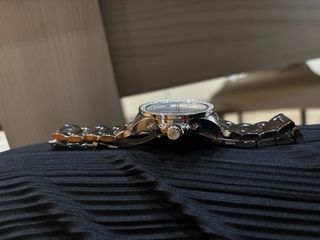 Orologio Michael Kors