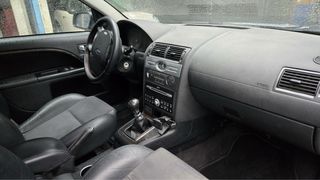 Ford londeo Mondeo 2005