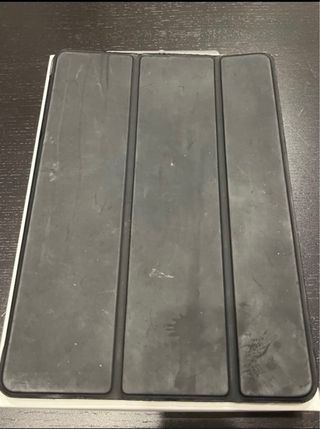 Ipad air 2