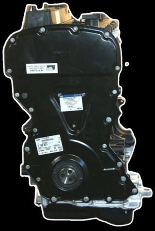 MOTOR GYF5