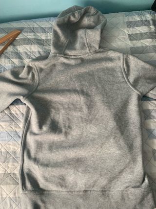 Sudadera Nike Talla S