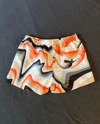 Bañador, Zara X L. Regular Lenght. Nuevo