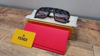 Gafas de sol Fendi