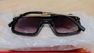 Gafas de sol Fendi