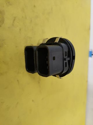 🟢BOTONERA ELEVALUNAS FORD KA CONNECT