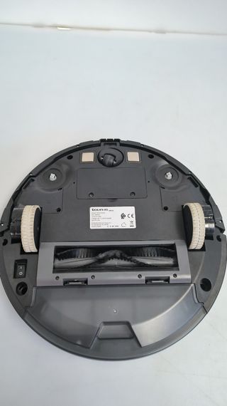 Taurus HomeLand Gyro robot piezas P30Y0733