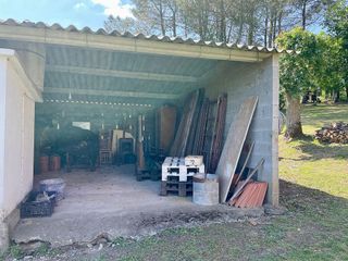 Terreno en venta en Teo