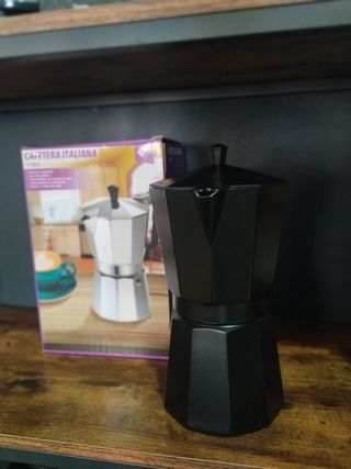 Flotador piscina helado gigante