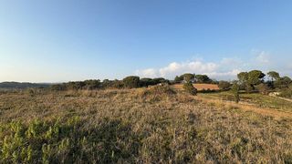 Terreno en venta en Cardedeu