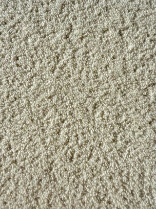 Butacas Groovy Pierre Paulin - Beige