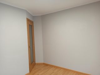 Se vende oficina avda. Gramela, 17 - 1a planta