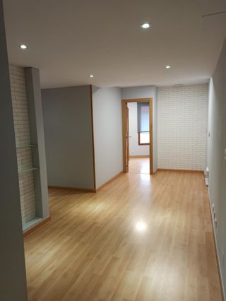 Se vende oficina avda. Gramela, 17 - 1a planta