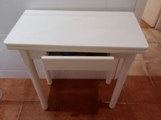 Mesa de cocina
