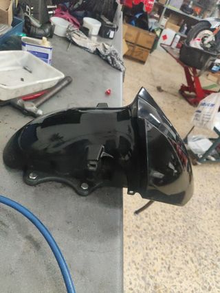 Recambios Peugeot 2ª mano y nuevas motor hispania