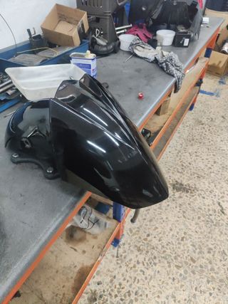 Recambios Peugeot 2ª mano y nuevas motor hispania