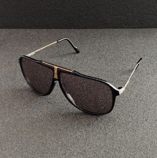 Gafas Ferrari Formula F 38/S