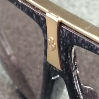 Gafas Ferrari Formula F 38/S