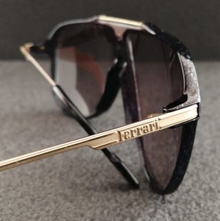 Gafas Ferrari Formula F 38/S