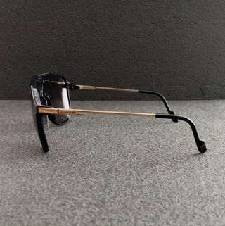 Gafas Ferrari Formula F 38/S