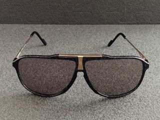 Gafas Ferrari Formula F 38/S