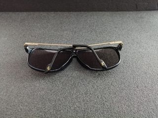 Gafas Ferrari Formula F 38/S